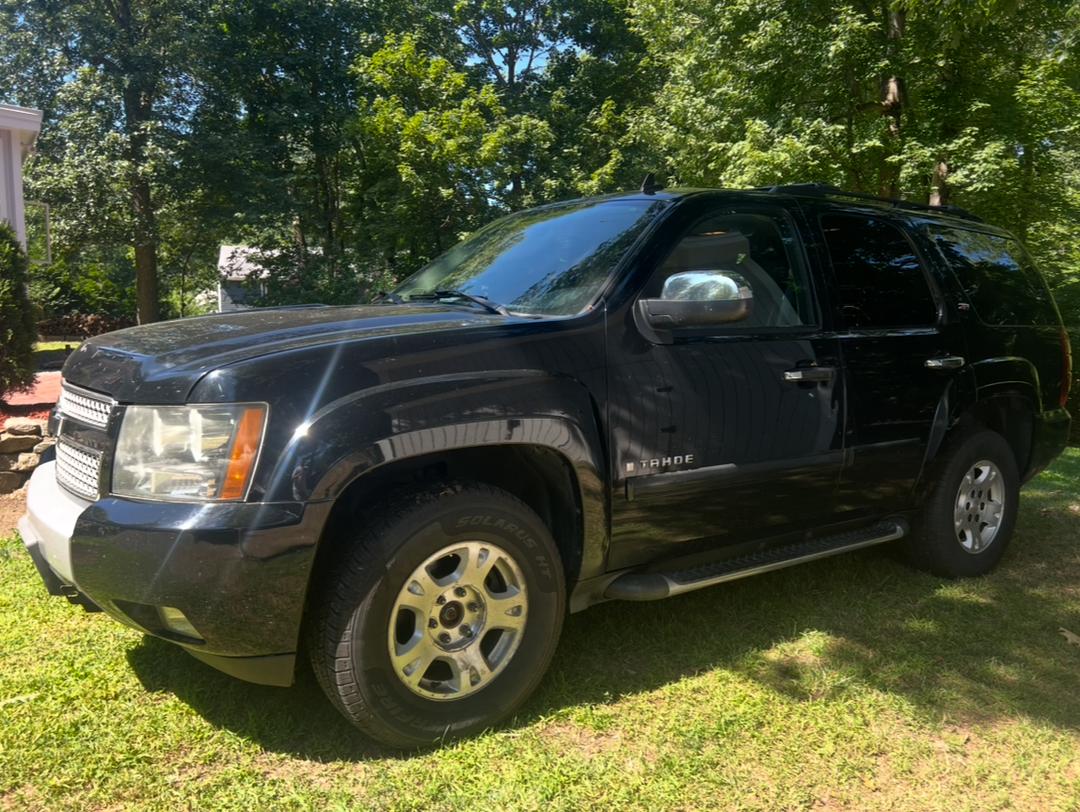 Chevrolet_Tahoe 
