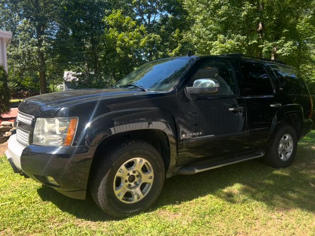 car_image_202x236