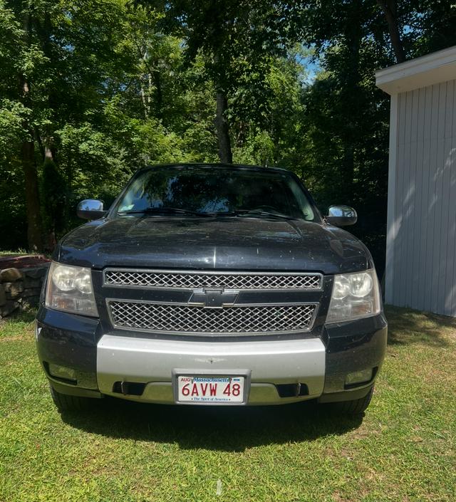 car_image_202x236