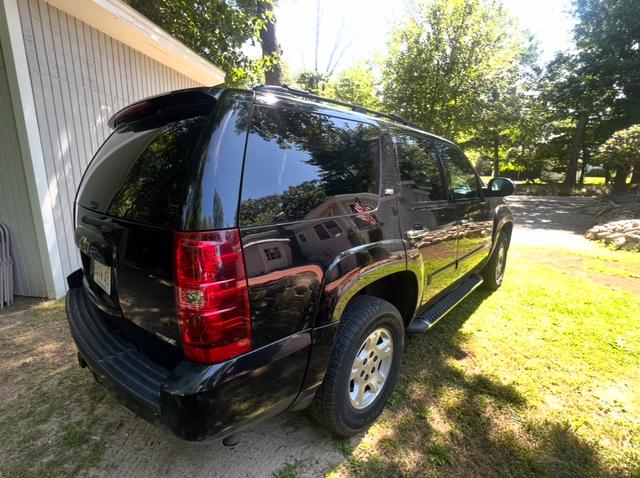 car_image_202x236