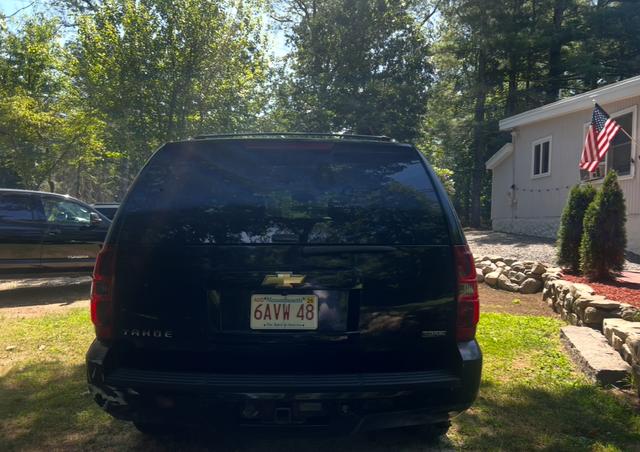 car_image_202x236