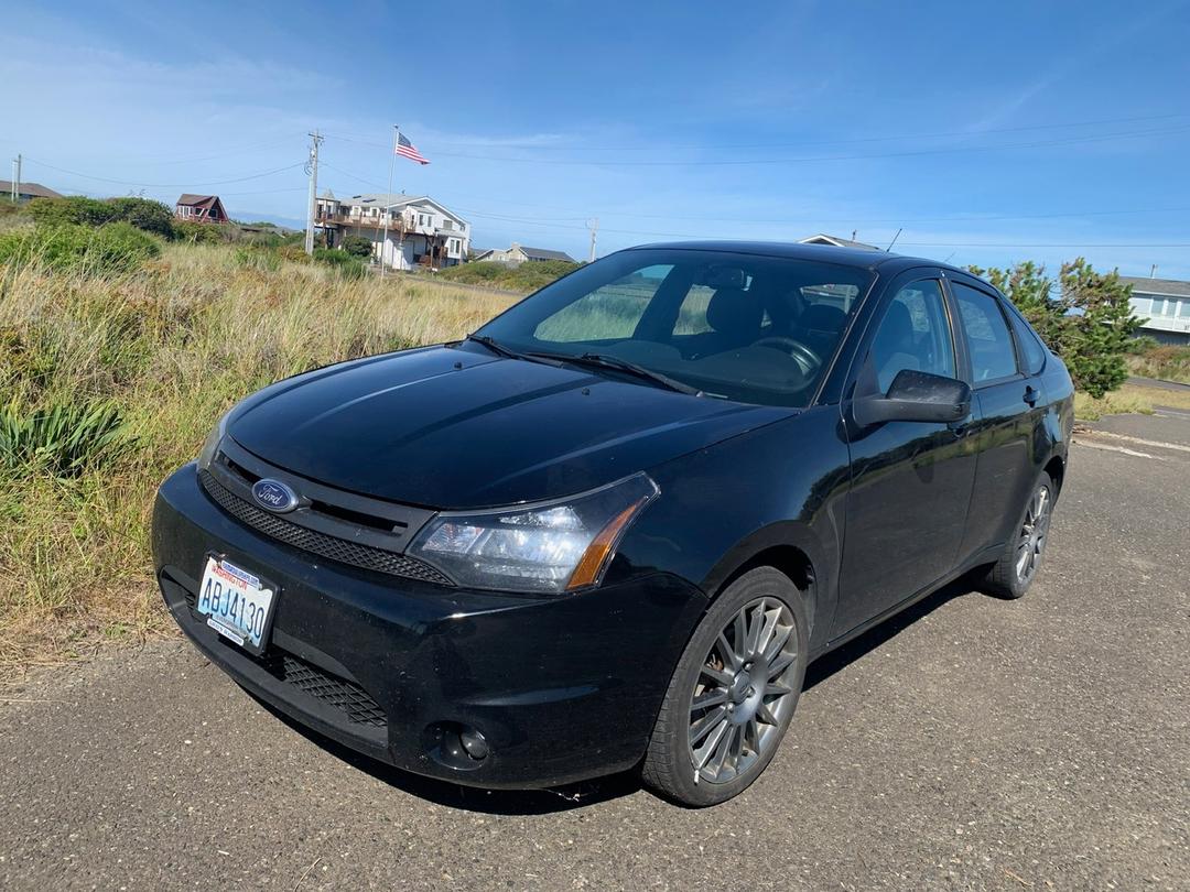 Ford_Focus 