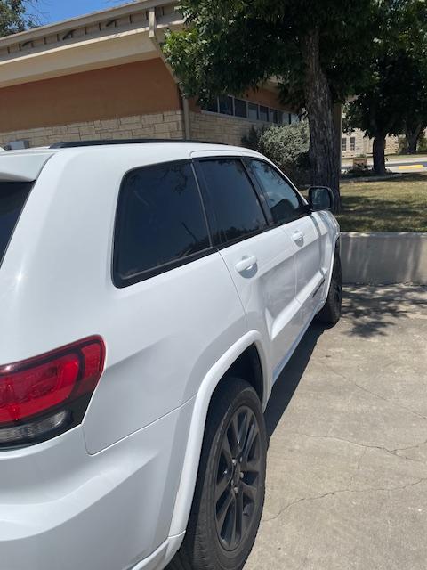 car_image_202x236