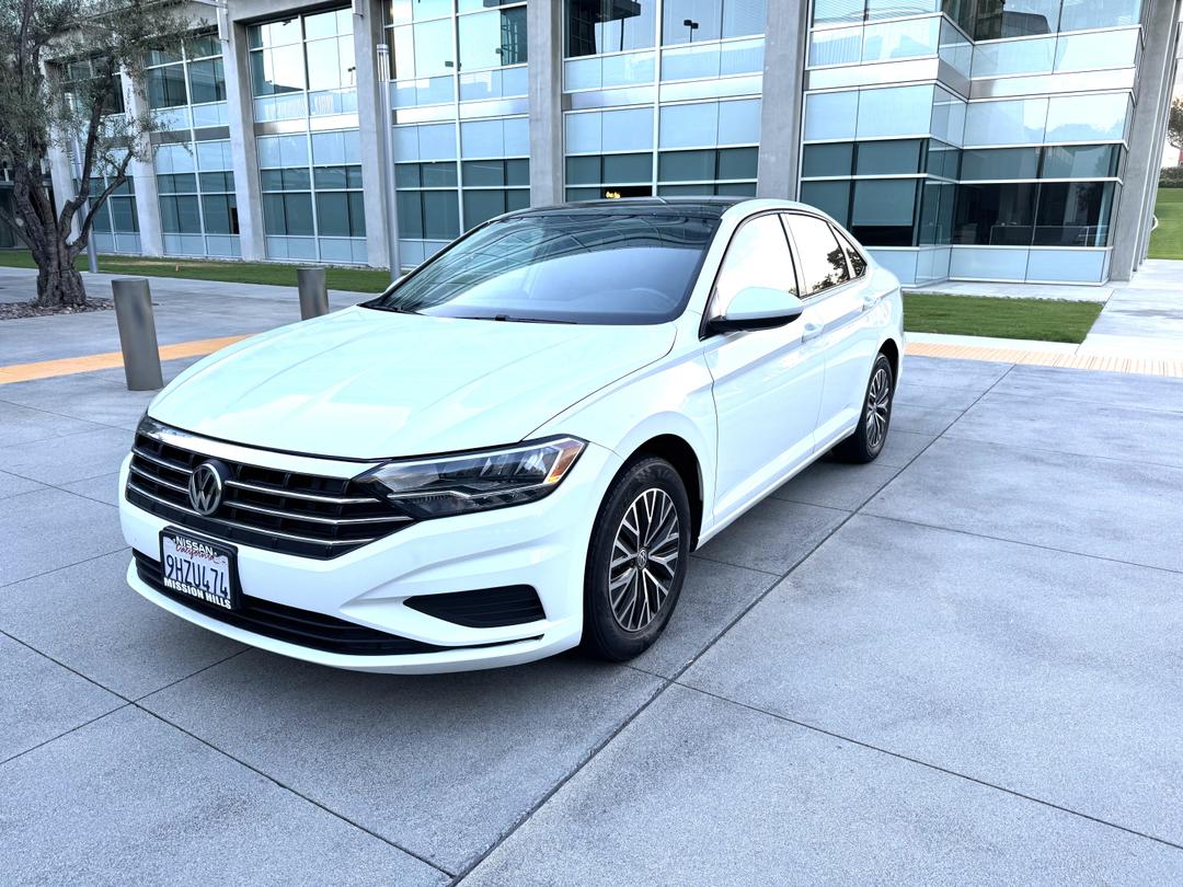 Volkswagen_Jetta 
