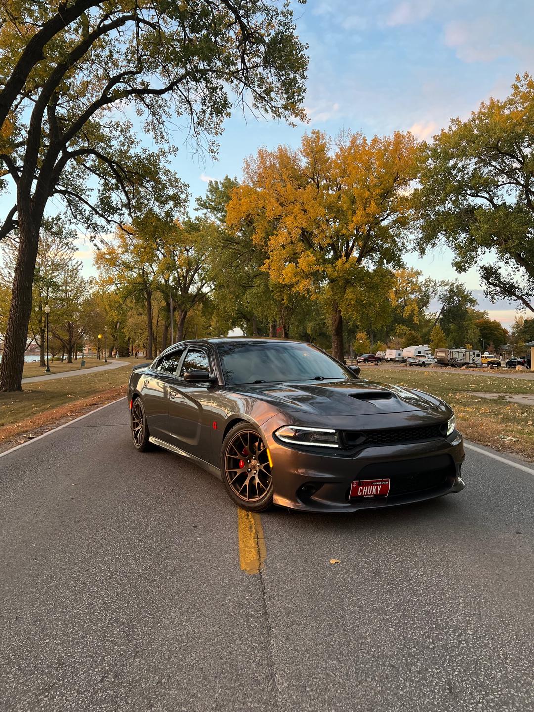 Dodge_Charger 