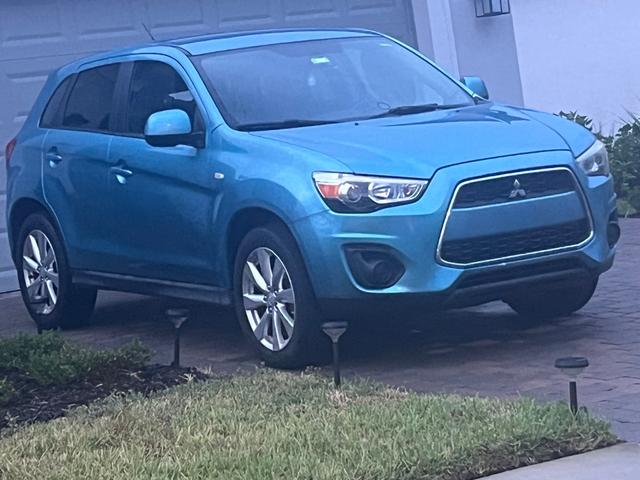 car_image_202x236