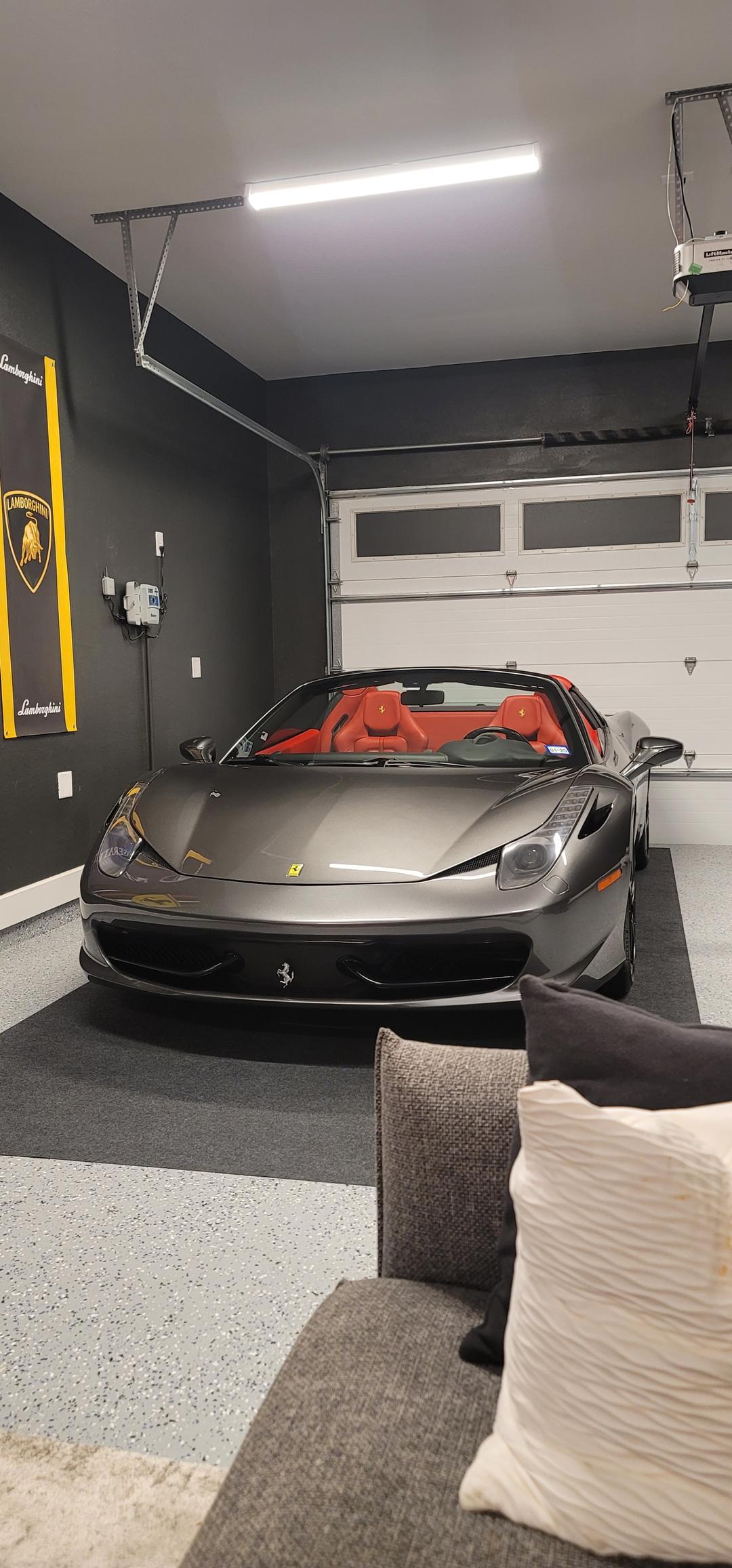 Ferrari_458 