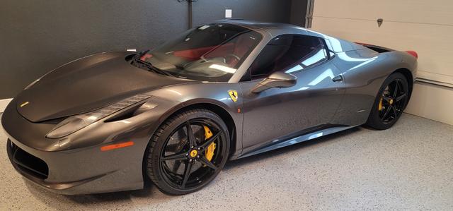 car_image_202x236