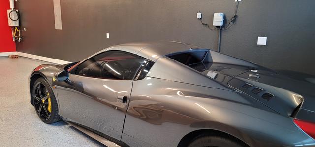 car_image_202x236
