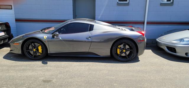 car_image_202x236