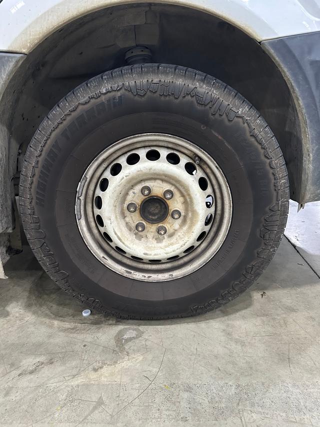 car_image_202x236