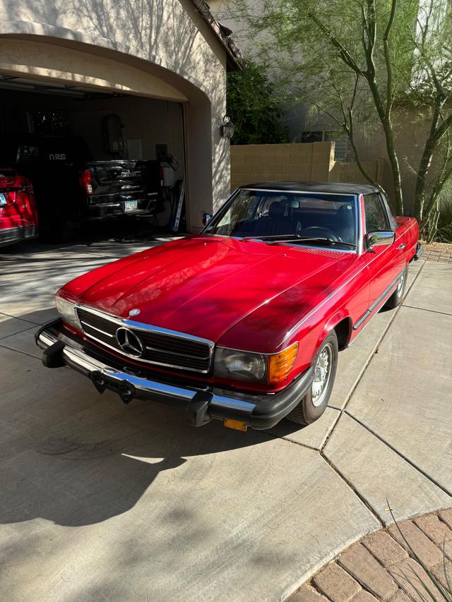 car_image_202x236
