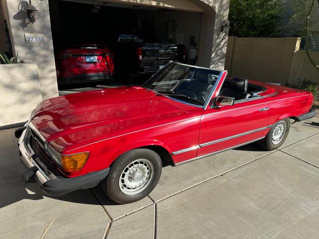 car_image_202x236
