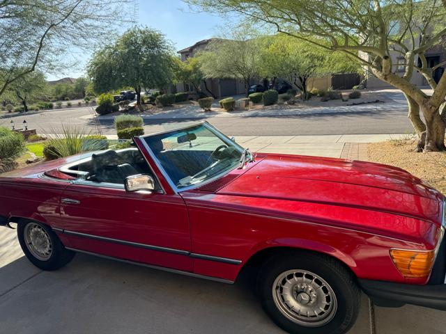car_image_202x236