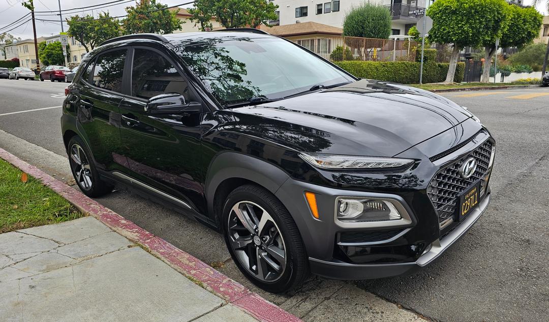Hyundai_Kona 