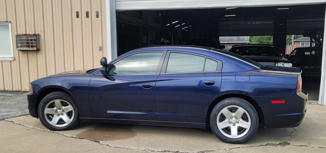 Dodge_Charger 
