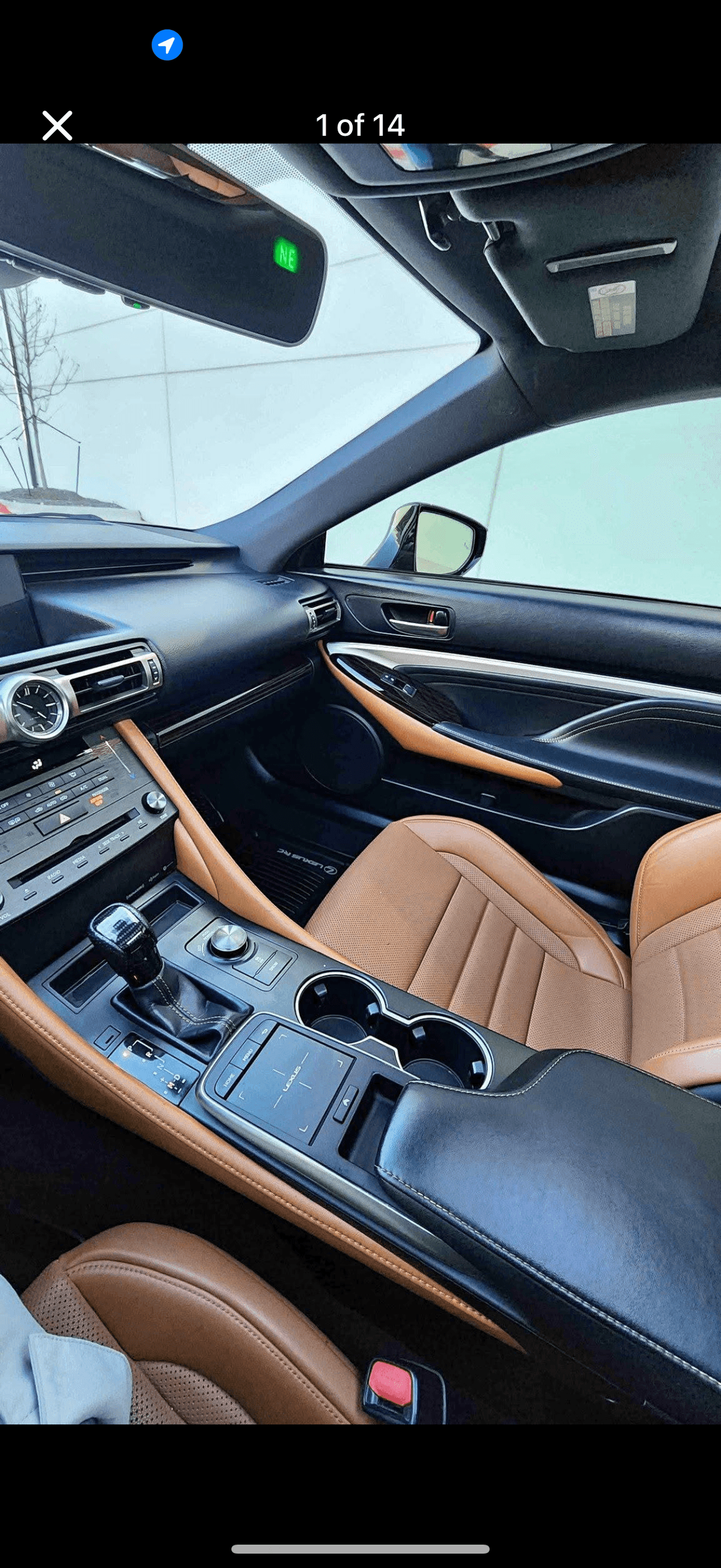 car_image_564x480 - 