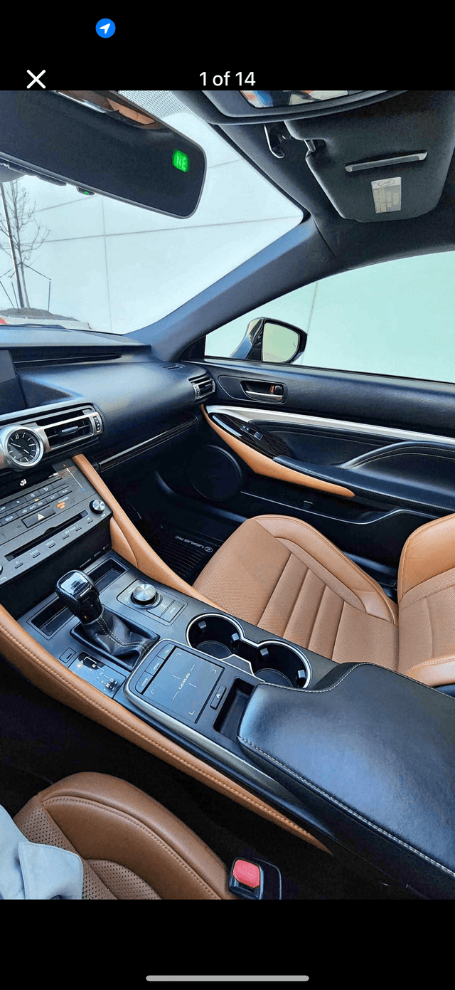 car_image_202x236