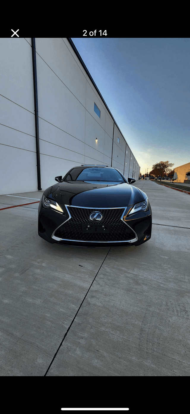 car_image_202x236