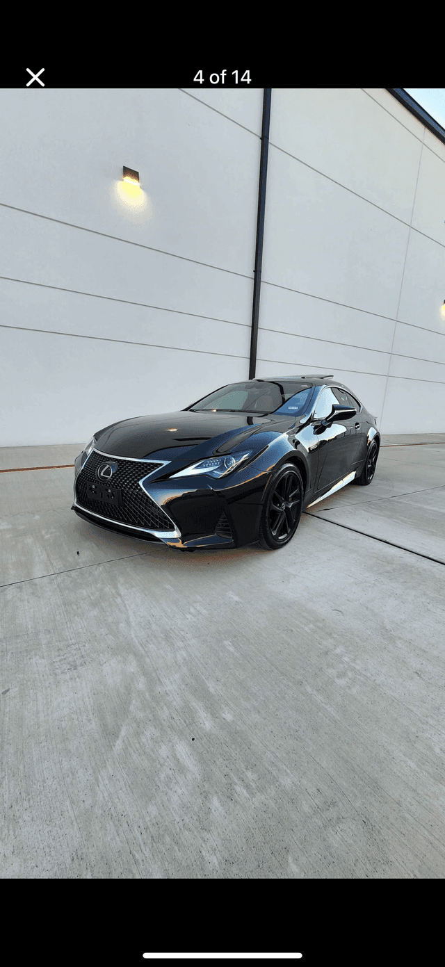 car_image_202x236