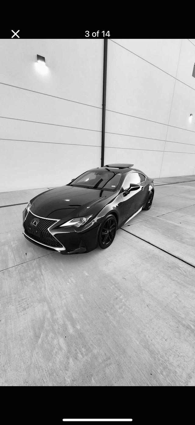 car_image_202x236