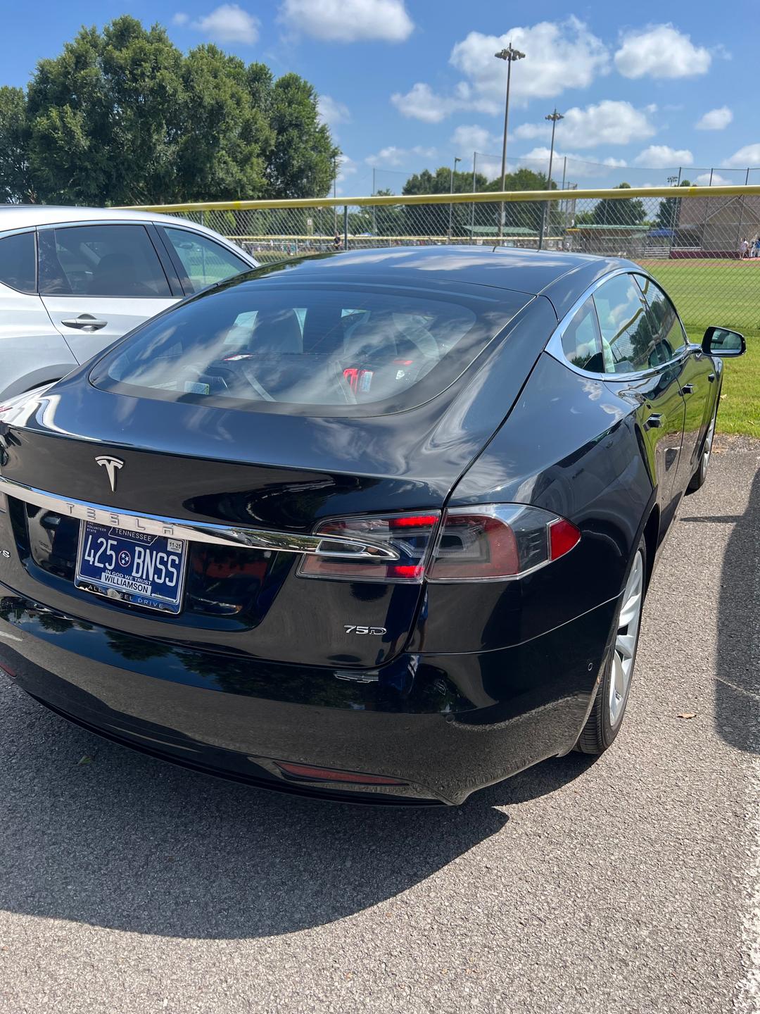 Tesla_Model S 
