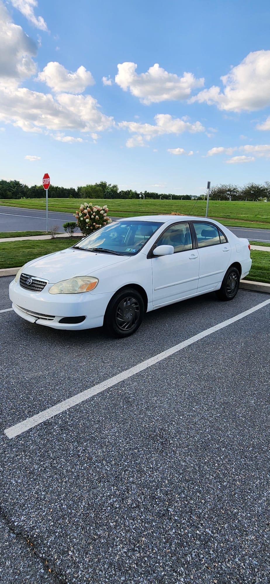 Toyota_Corolla 