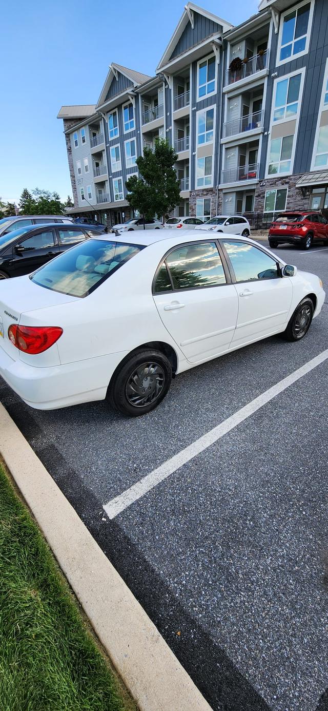 car_image_202x236
