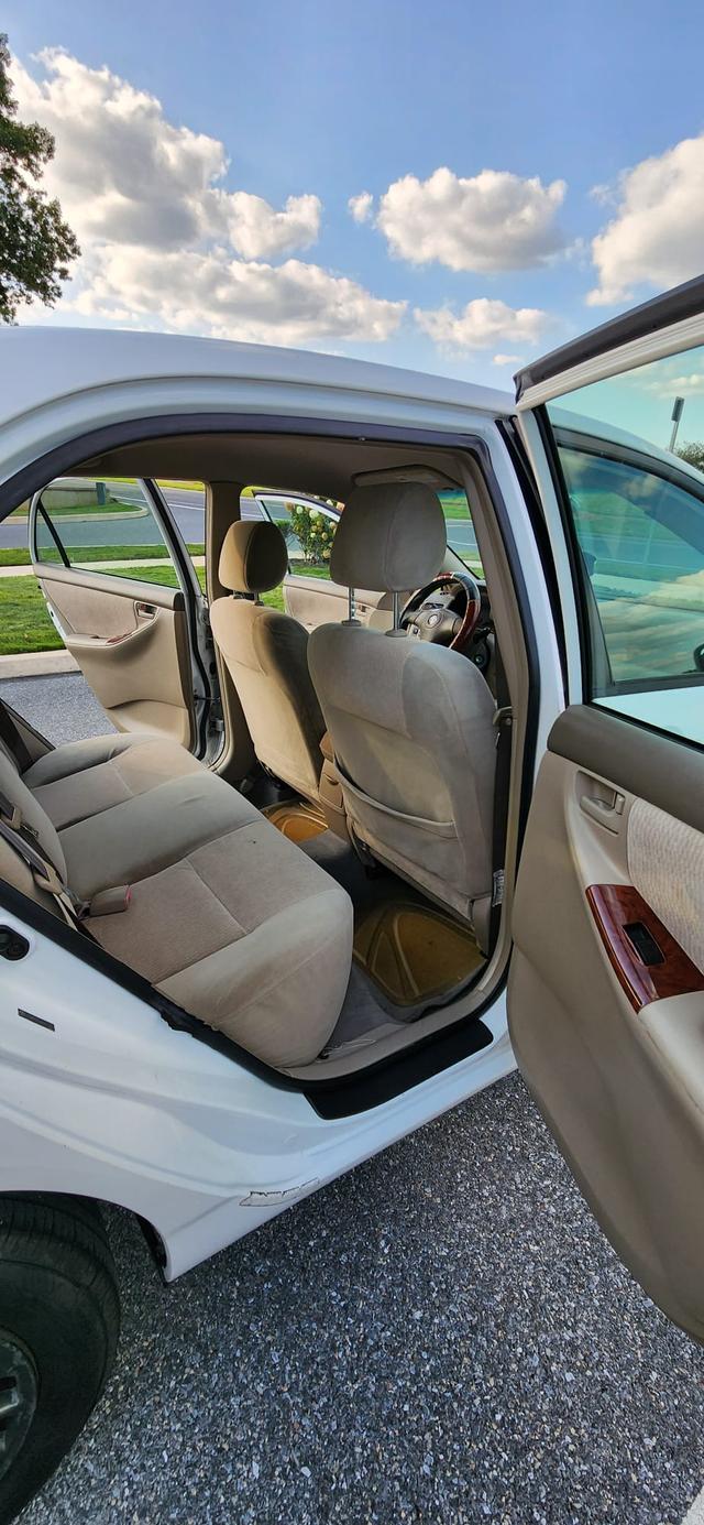 car_image_202x236