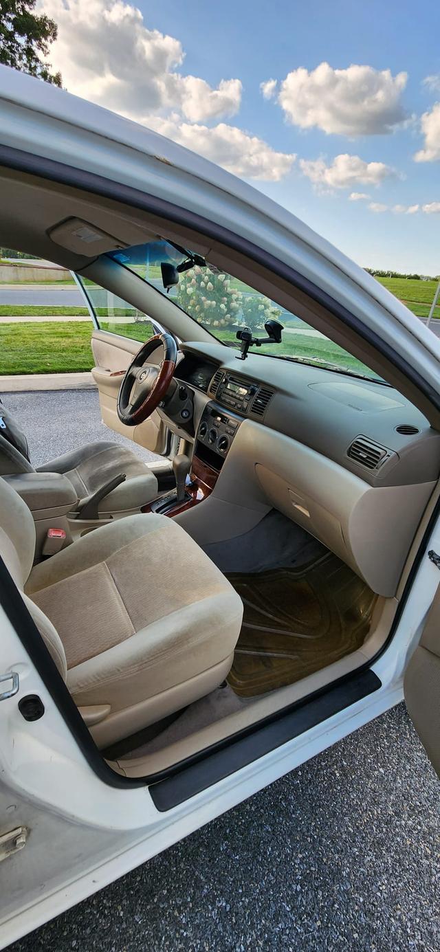 car_image_202x236