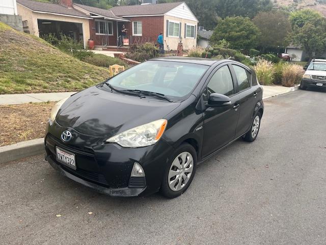 car_image_202x236