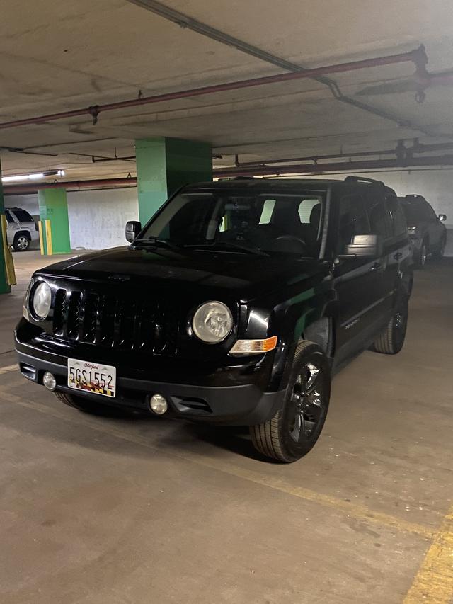 car_image_202x236