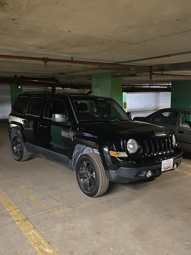 car_image_202x236
