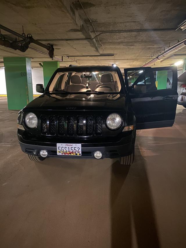 car_image_202x236