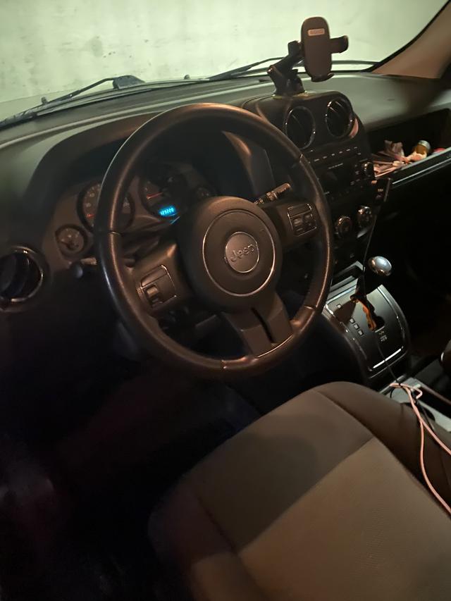 car_image_202x236