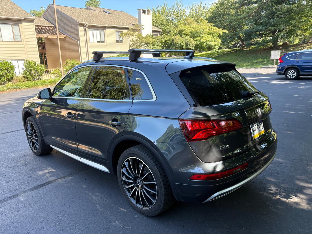 Audi_Q5 