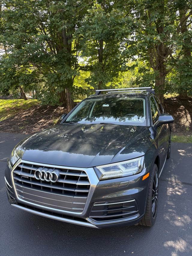 car_image_202x236
