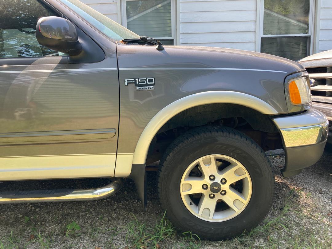 Ford_F-150 