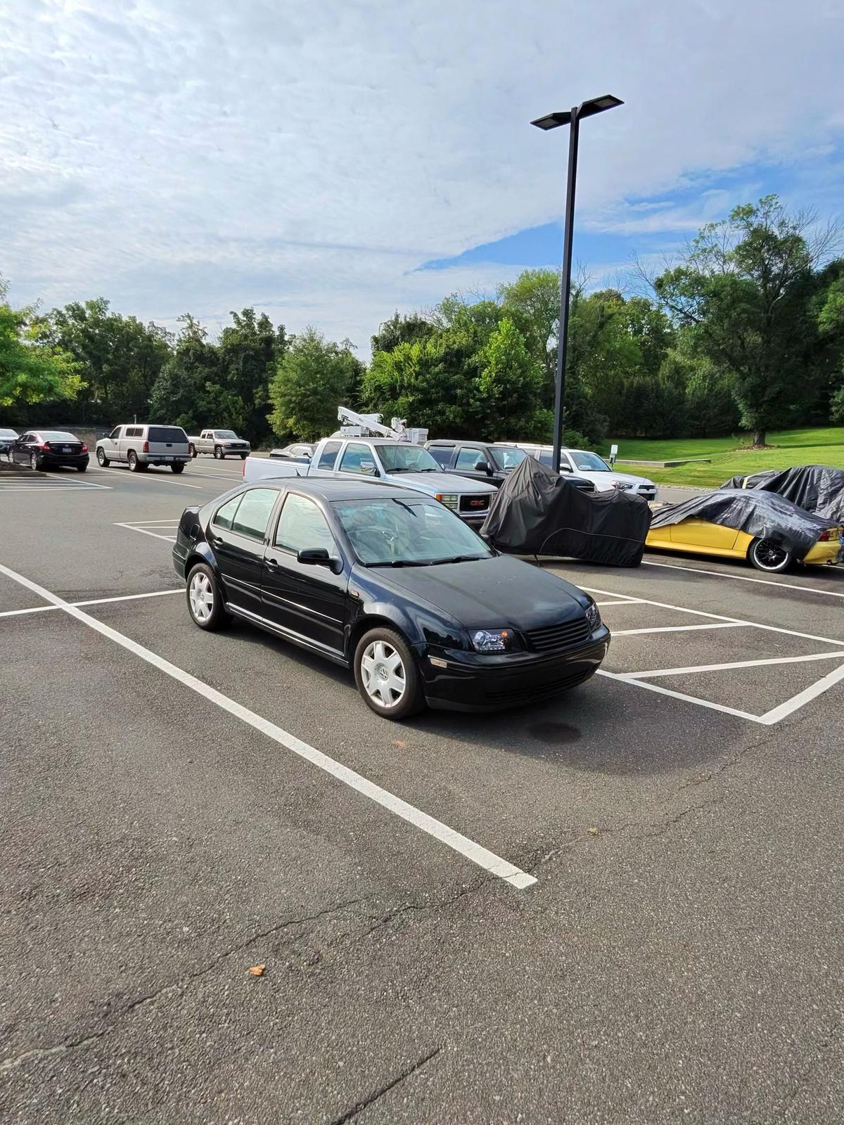 car_image_564x480 - 