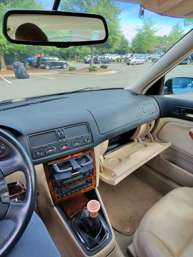 car_image_202x236