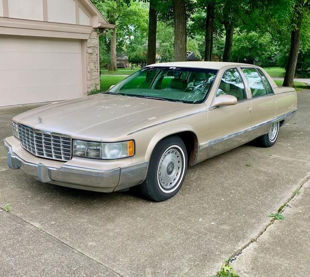 car_image_202x236