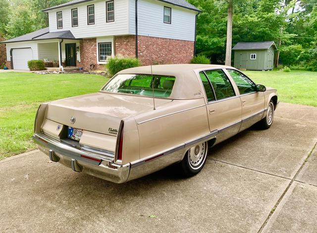 car_image_202x236