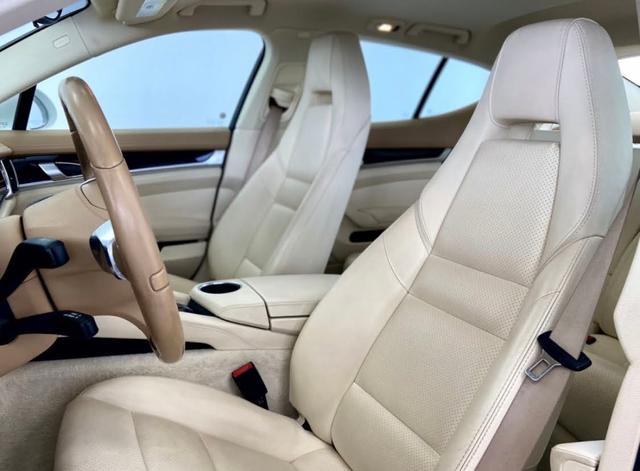car_image_202x236