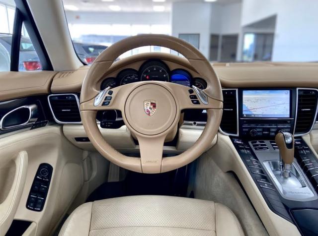car_image_202x236