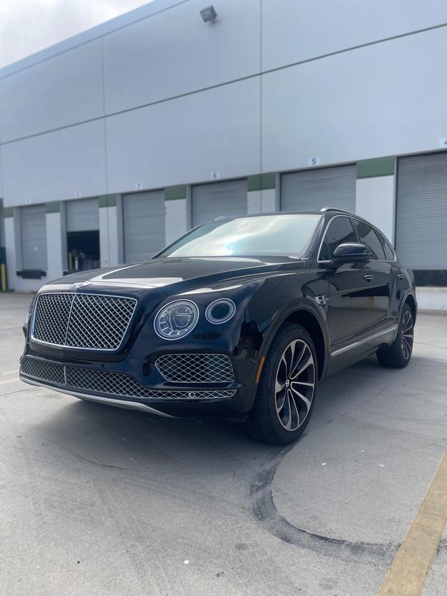 car_image_202x236