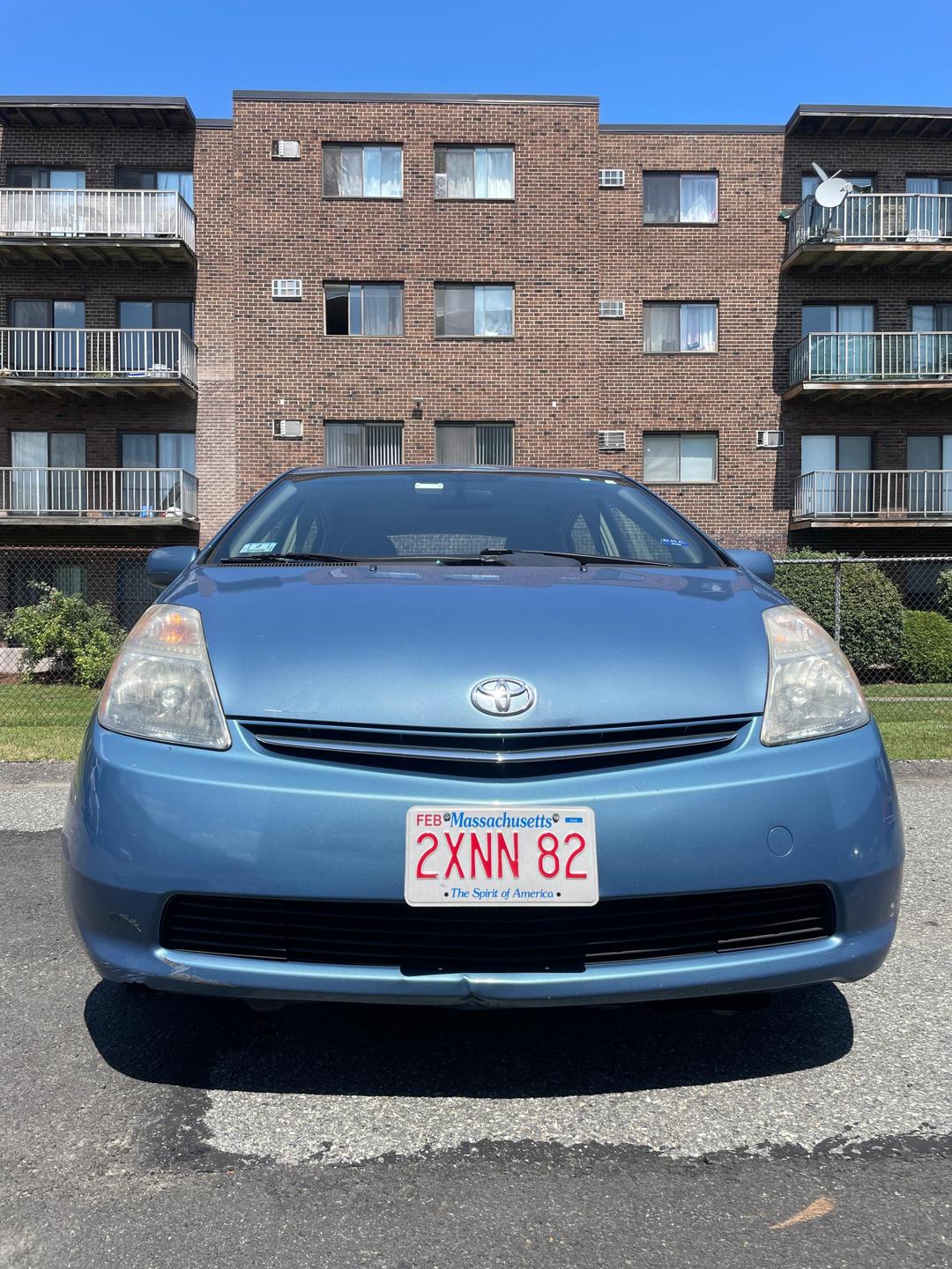 Toyota_Prius 