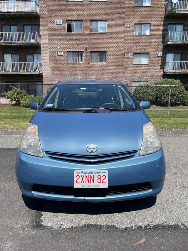 car_image_202x236