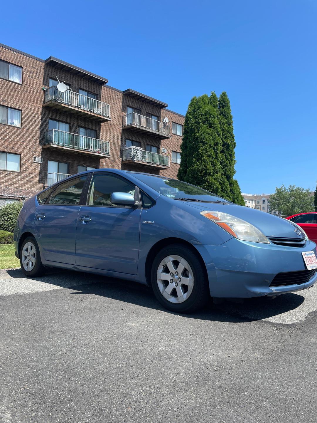 Toyota_Prius 