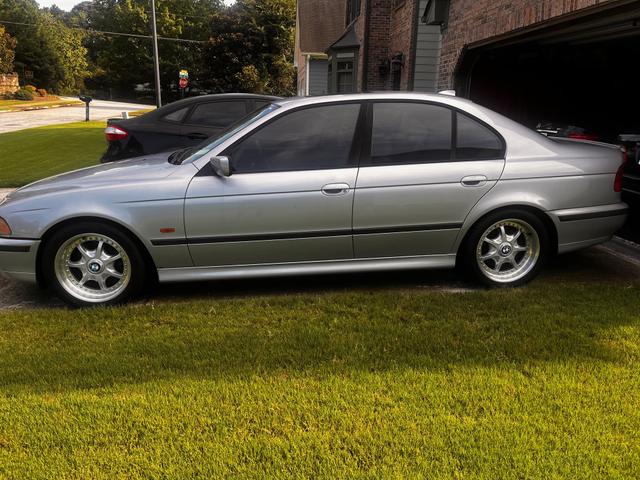 car_image_202x236