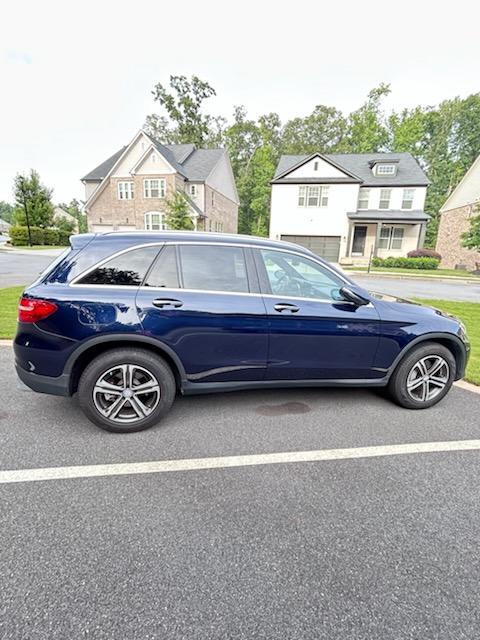 car_image_202x236